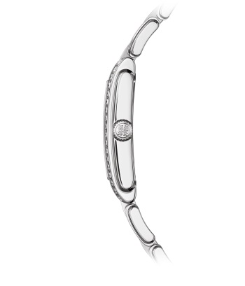 Patek Philippe 4910/1200A - Twenty~4 Cuarzo Ofertas de temporada