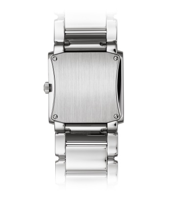 Patek Philippe 4910/1200A - Twenty~4 Cuarzo Ofertas especiales