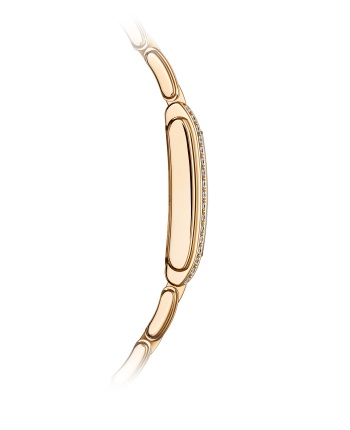 Patek Philippe 4910/1201R - Twenty~4 Cuarzo Grandes ahorros
