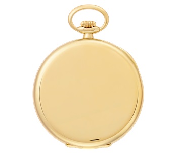 Patek Philippe 973J - Relojes de bolsillo Cuerda manual Rebajas de fin de temporada