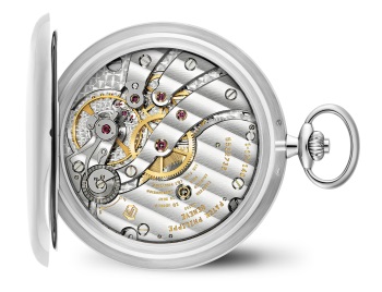 Patek Philippe 980G - Relojes de bolsillo Cuerda manual Precio ultrabajo