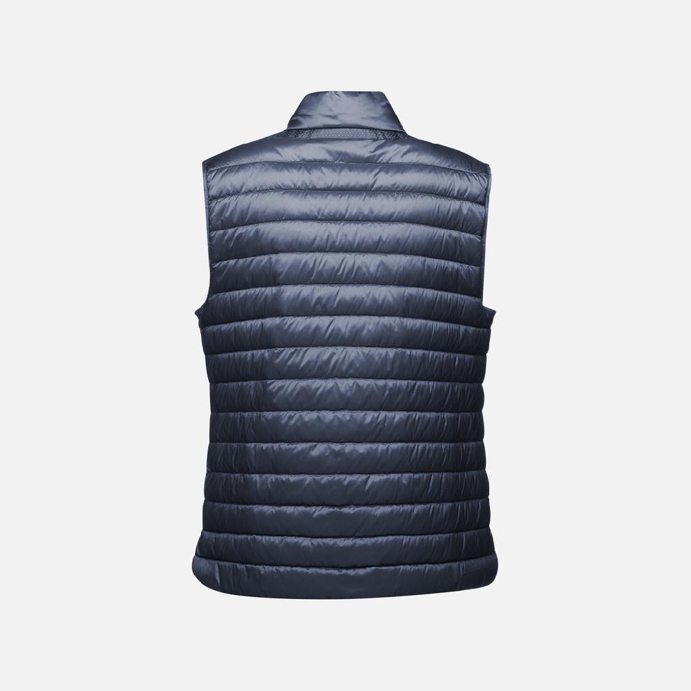 Geox jaysen mujer W5525DT3146F1624 Plumífero sin mangas Rebajas top