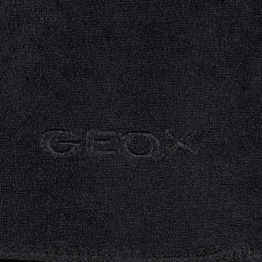 Geox 1 paño de microfibra PYCTH190000CXXXX Paño limpieza zapatos Descuento