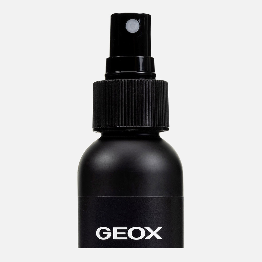 Geox 1 spray limpiador PYCLN190000CXXXX Limpiador zapatos Tienda