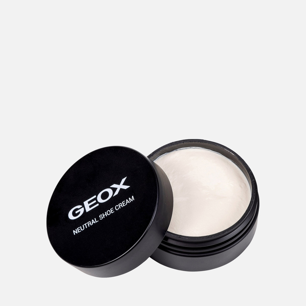 Geox 1 crema neutra PYCNE190000CXXXX Betún zapatos Tienda