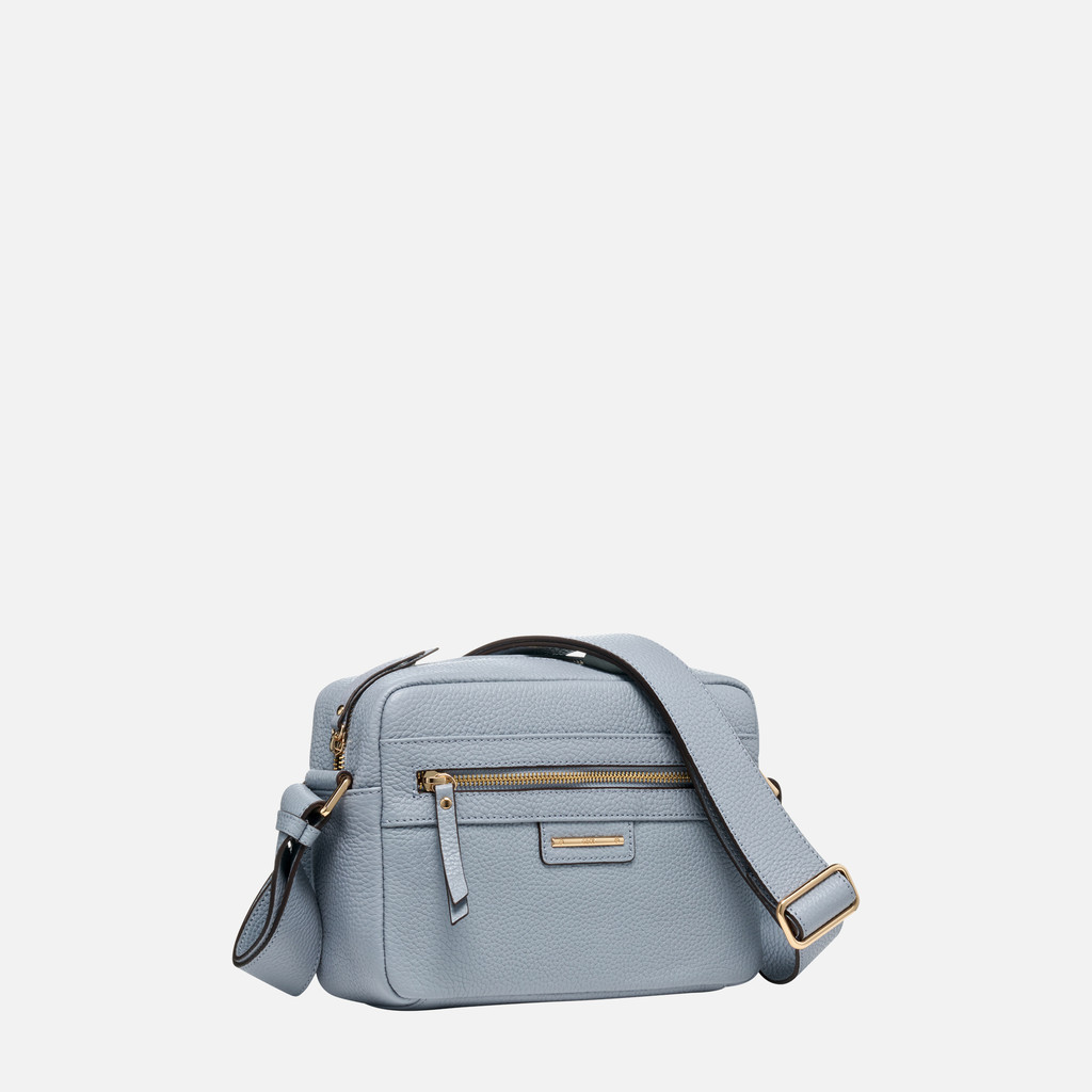 Geox blandine mujer D25KBA00046C4017 Bolso bandolera Promoción por tiempo limitado