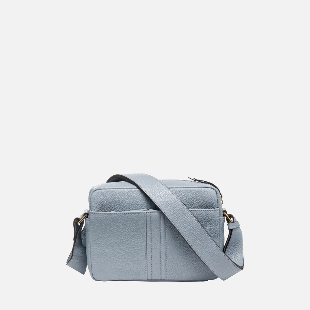 Geox blandine mujer D25KBA00046C4017 Bolso bandolera Promoción por tiempo limitado