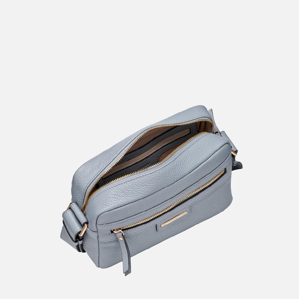 Geox blandine mujer D25KBA00046C4017 Bolso bandolera Promoción por tiempo limitado