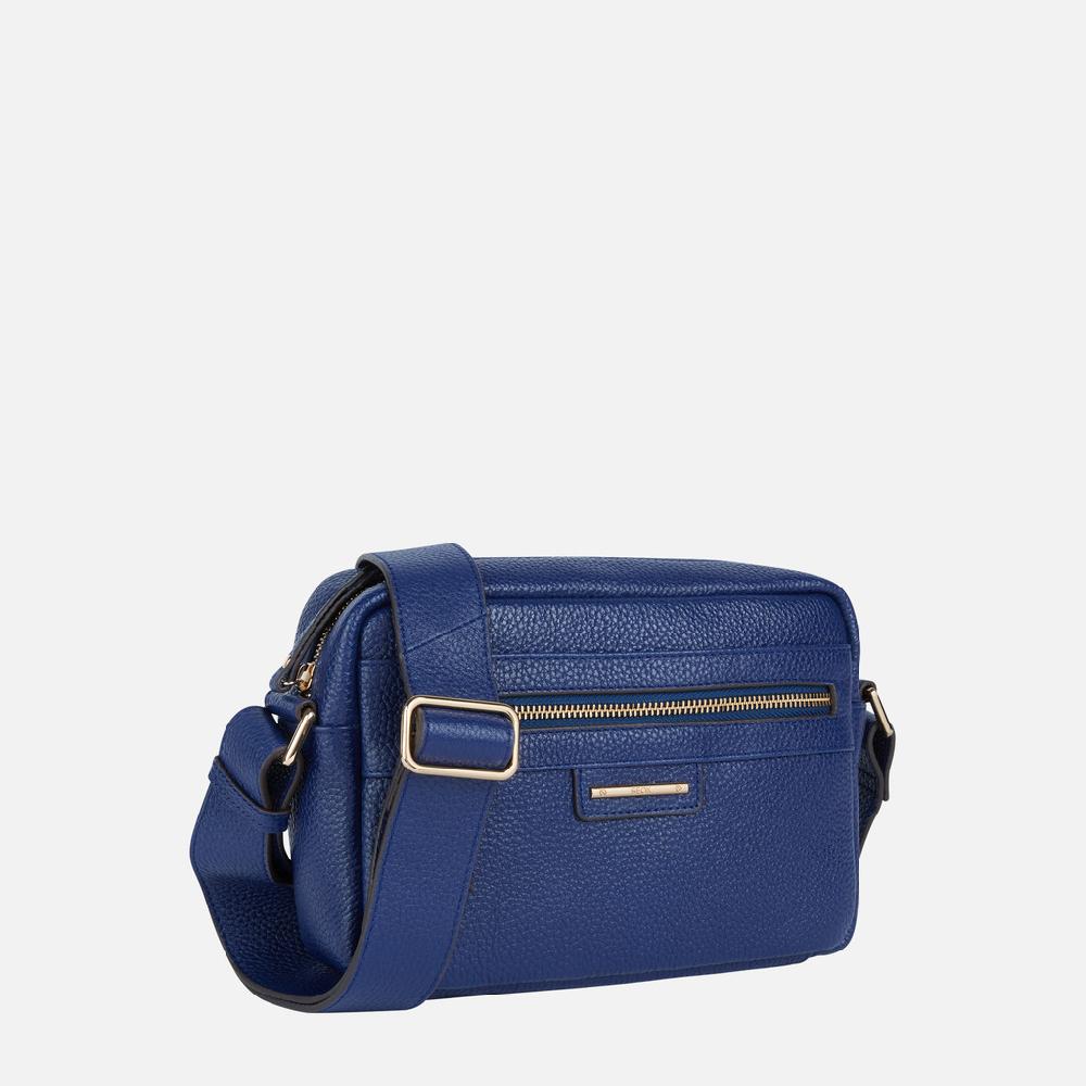 Geox blandine mujer D25KBA00046C4177 Bolso bandolera Solo hoy