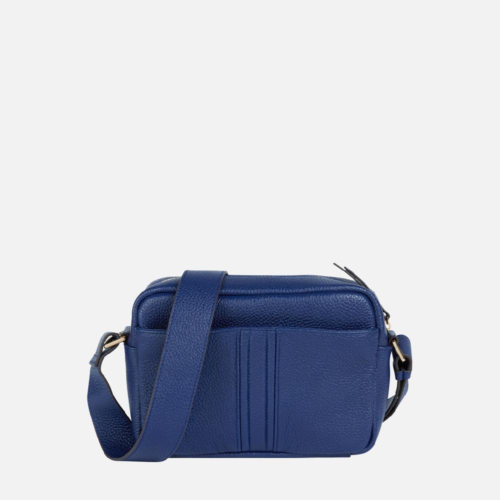 Geox blandine mujer D25KBA00046C4177 Bolso bandolera Solo hoy