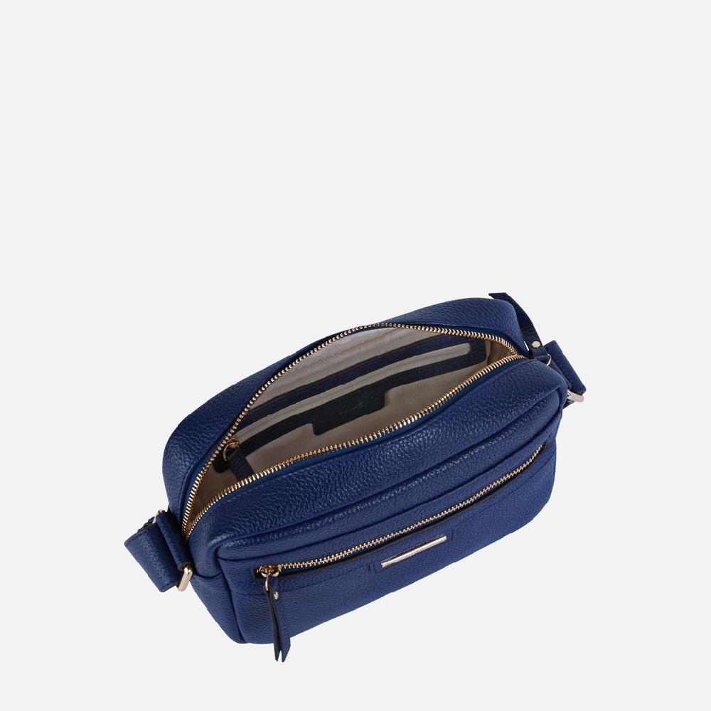 Geox blandine mujer D25KBA00046C4177 Bolso bandolera Solo hoy