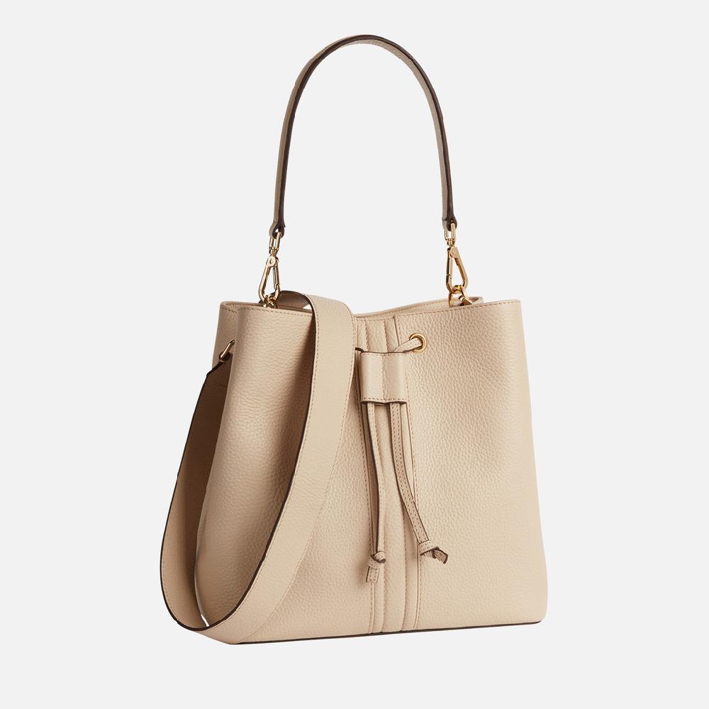 Geox andrenne mujer D35KMA00046C1002 Bolso de cubo Oferta especial de fábrica