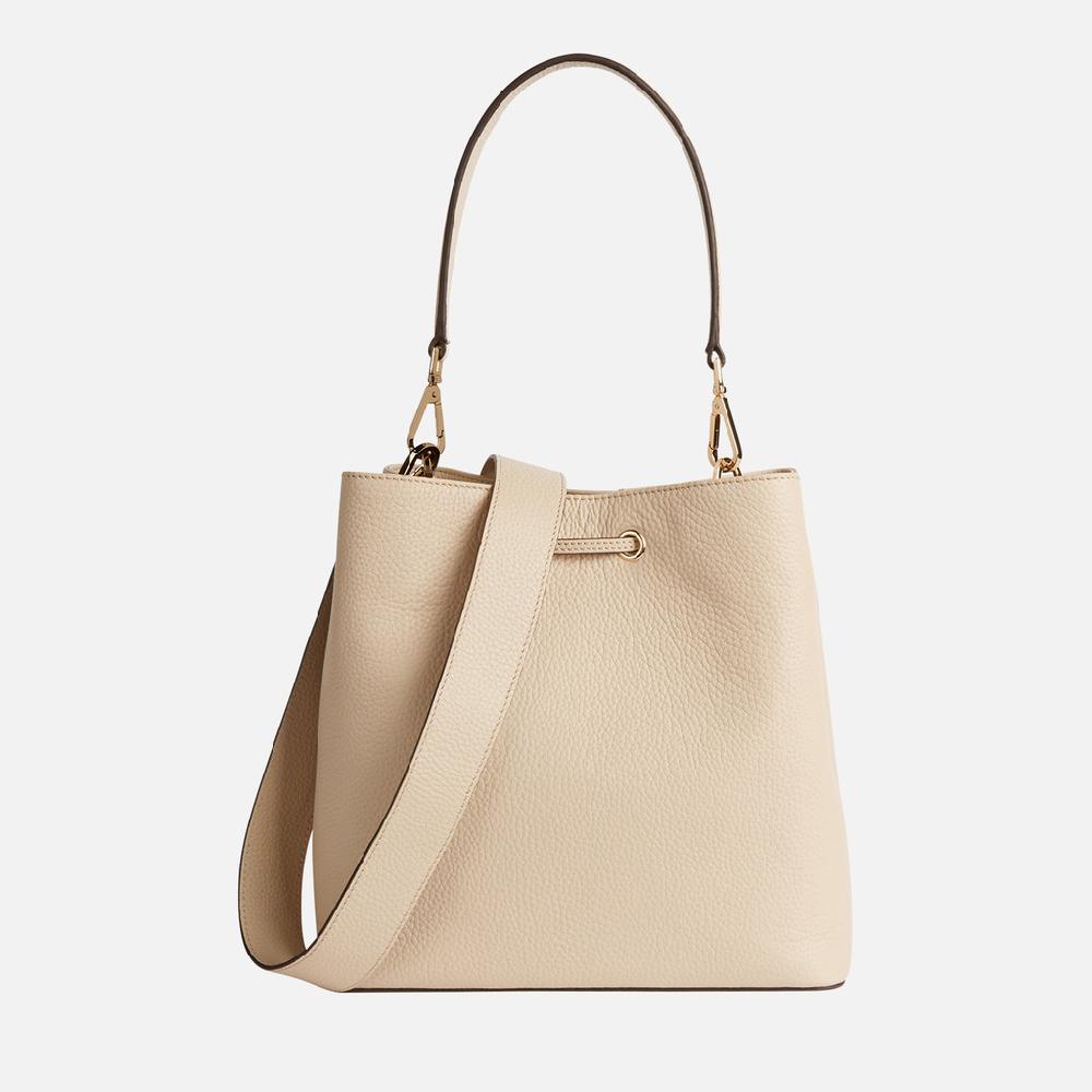 Geox andrenne mujer D35KMA00046C1002 Bolso de cubo Oferta especial de fábrica