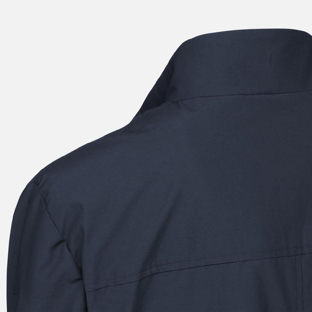 Geox vincit hombre M5520DT3218F1624 Bómber En oferta