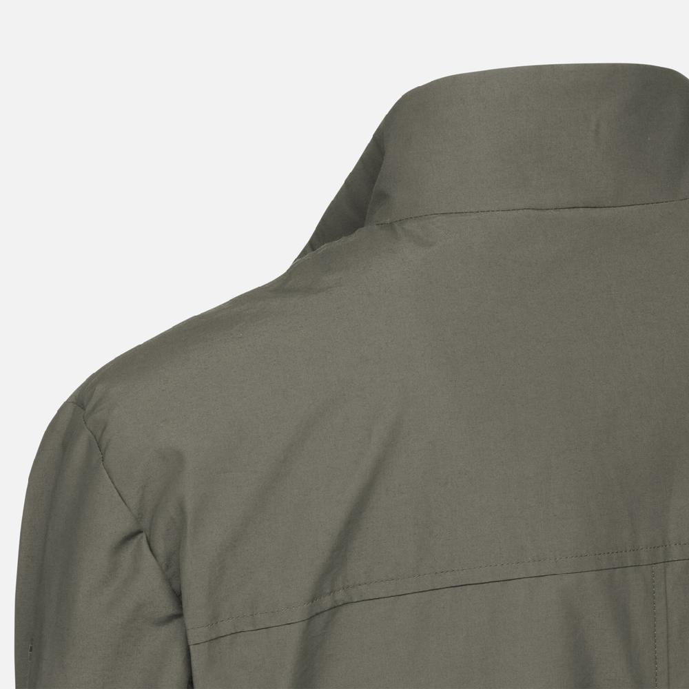 Geox vincit hombre M5520DT3218F3272 Bómber Rebajas baratas