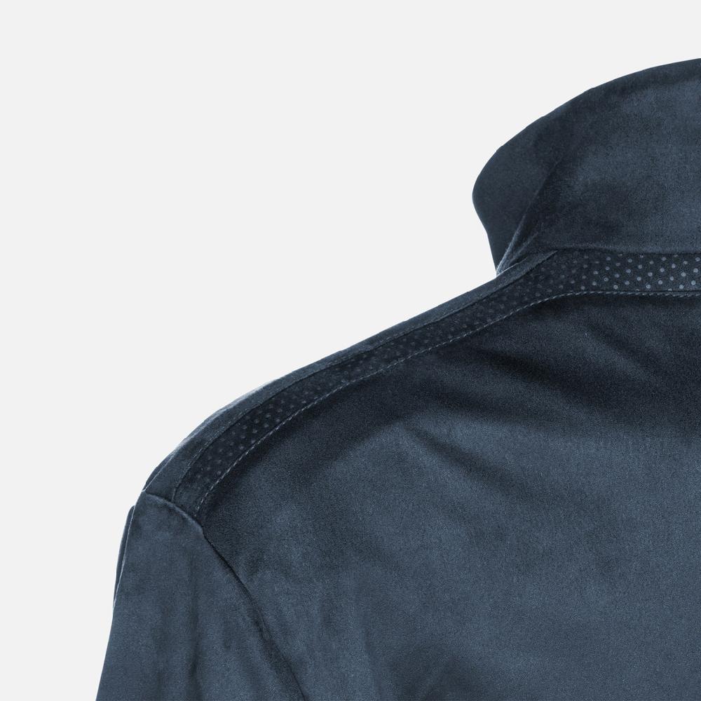 Geox blainey hombre M5520PT3196F1624 Bómber Últimos 3 días