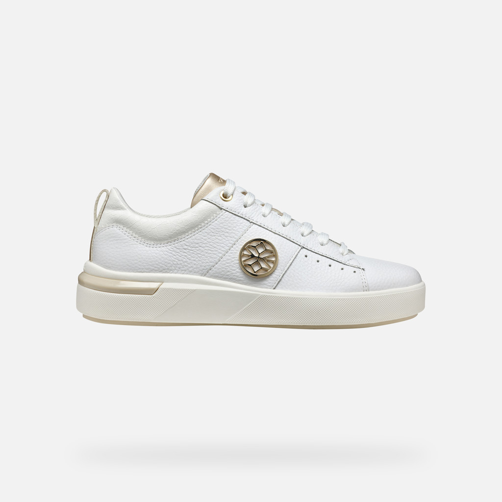 Geox dalyla mujer D55QFA046ARC1000 Zapatillas bajas Tienda