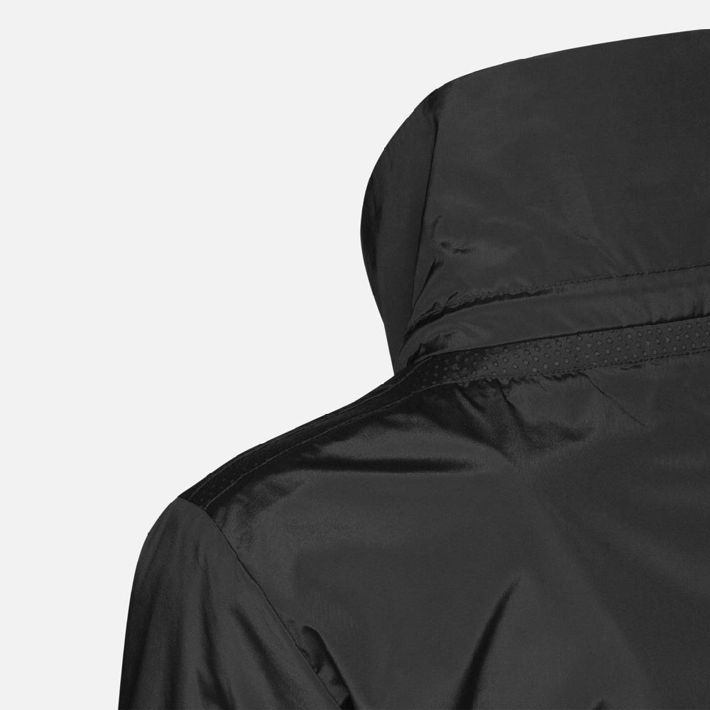 Geox dandra mujer W5520UT3200F9000 Chaqueta entretiempo Promoción trimestral