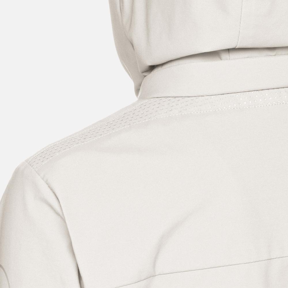 Geox spherica mujer W5522JT3224F1819 Chaqueta ligera Solo queda un día