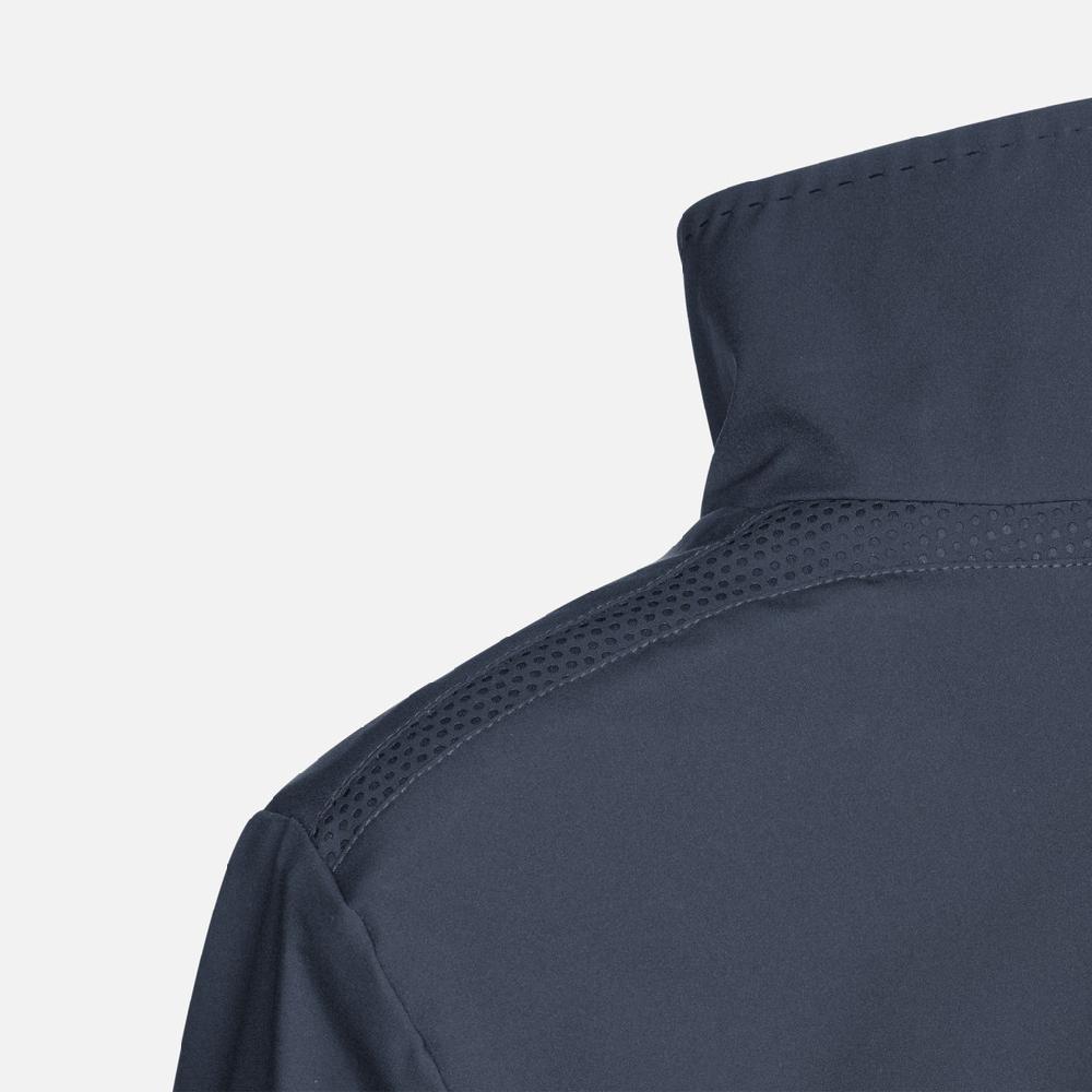 Geox floretia mujer W5520YT3046F1624 Chaqueta entretiempo Limitado a 3 días