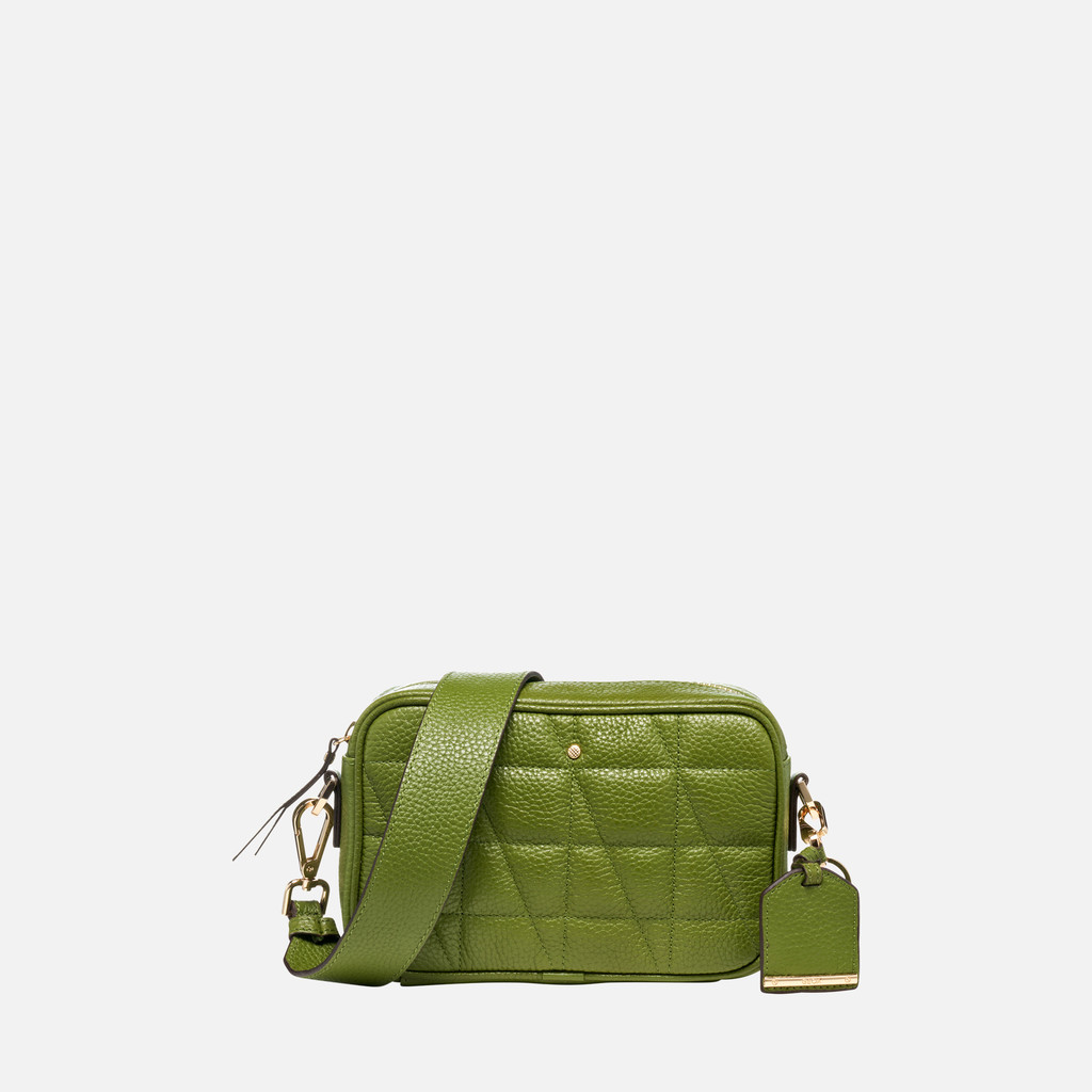 Geox narcisia mujer D45K2A00046C3000 Bolso bandolera