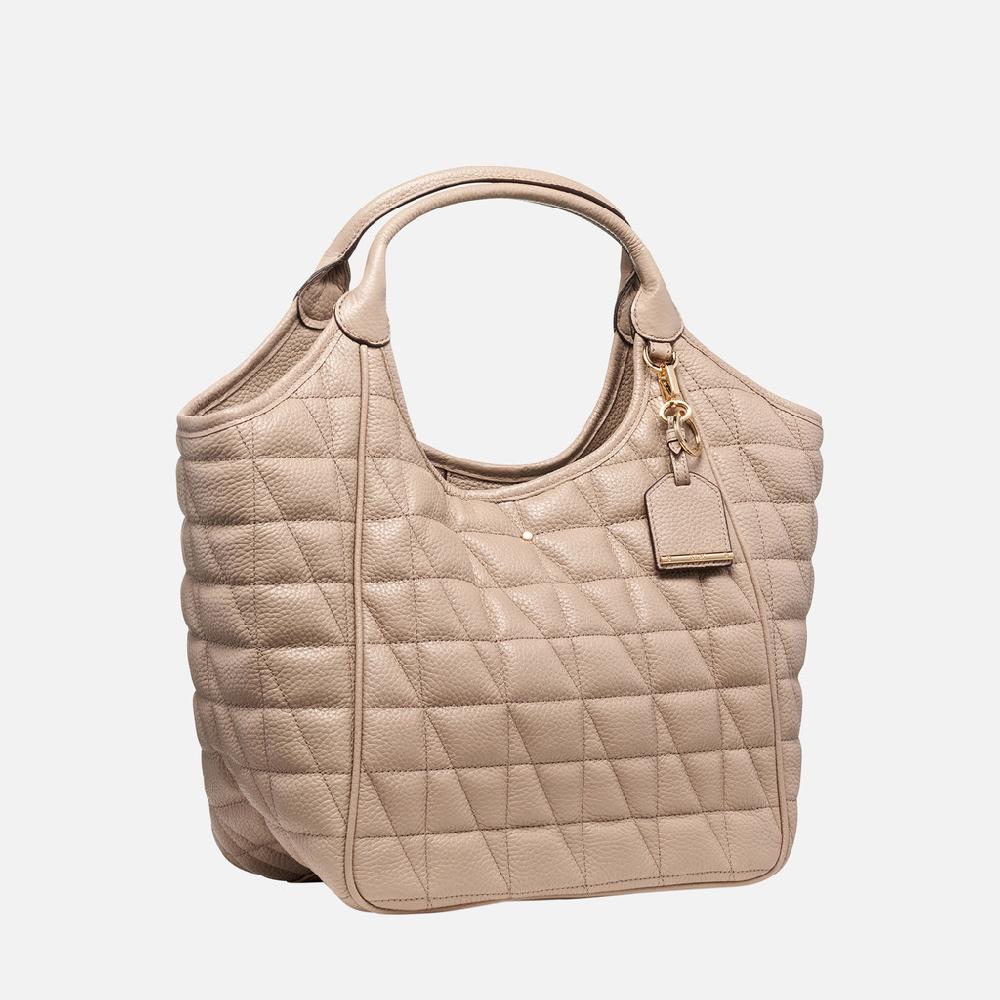 Geox demethri mujer D45J7A00046C6738 Bolso de hombro Outlet online
