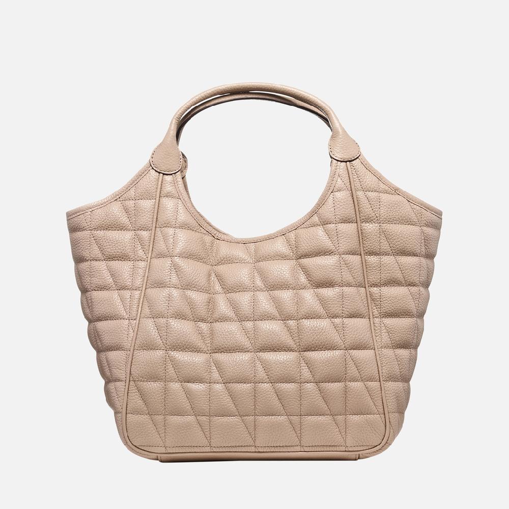 Geox demethri mujer D45J7A00046C6738 Bolso de hombro Outlet online