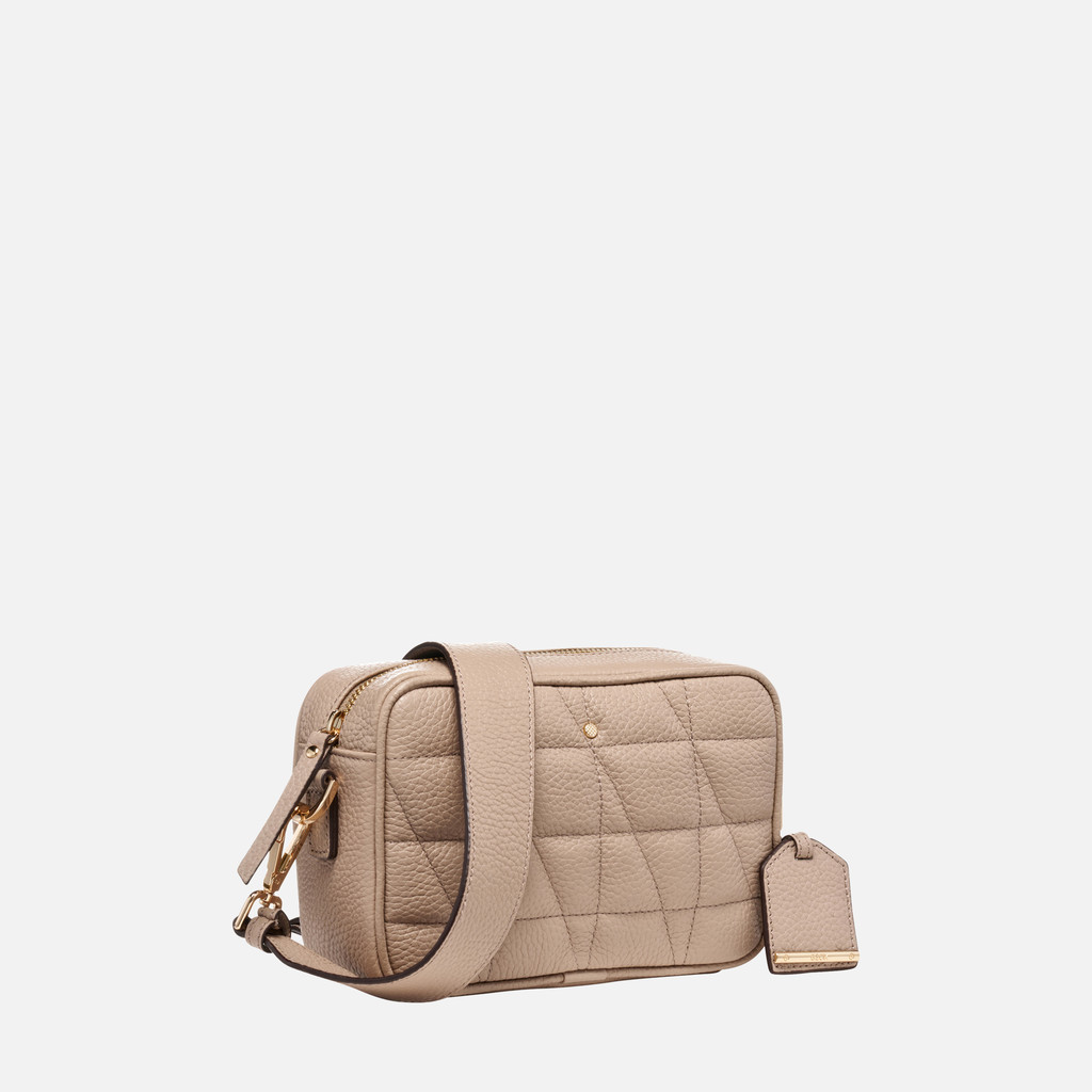Geox narcisia mujer D45K2A00046C6738 Bolso bandolera Rebajas