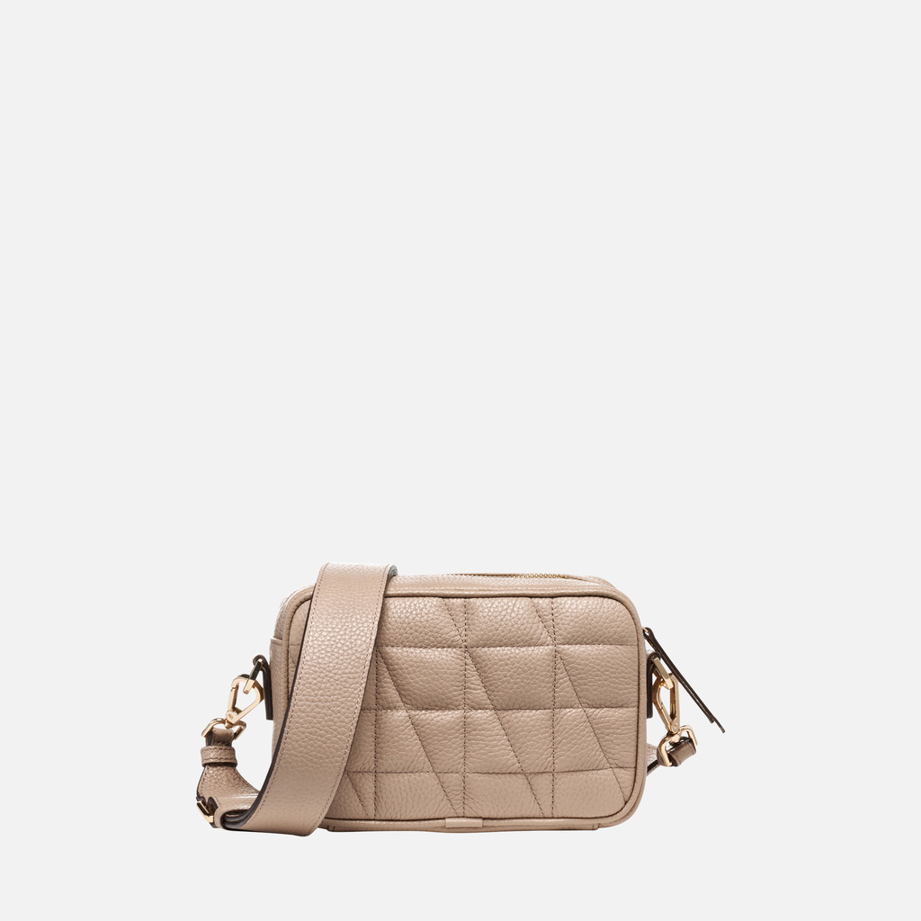 Geox narcisia mujer D45K2A00046C6738 Bolso bandolera Rebajas