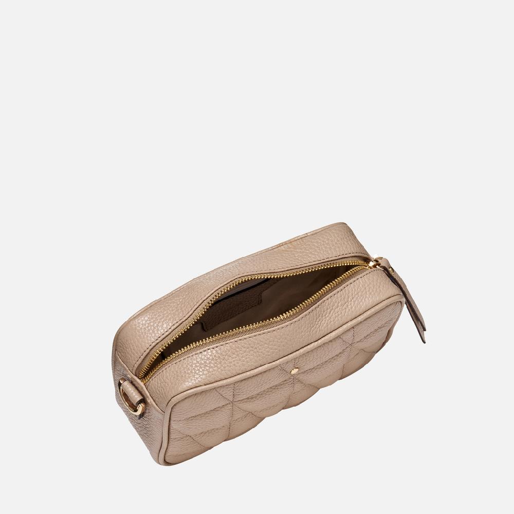 Geox narcisia mujer D45K2A00046C6738 Bolso bandolera Rebajas