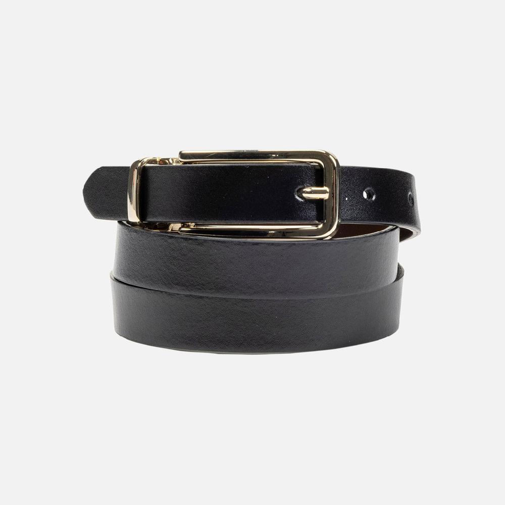 Geox belt mujer D35KUBB0014C0630 Cinturón de cuero Ofertas