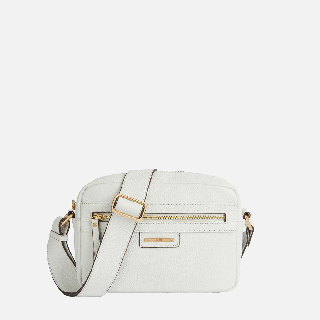 Geox blandine mujer D25KBA00046C1000 Bolso bandolera