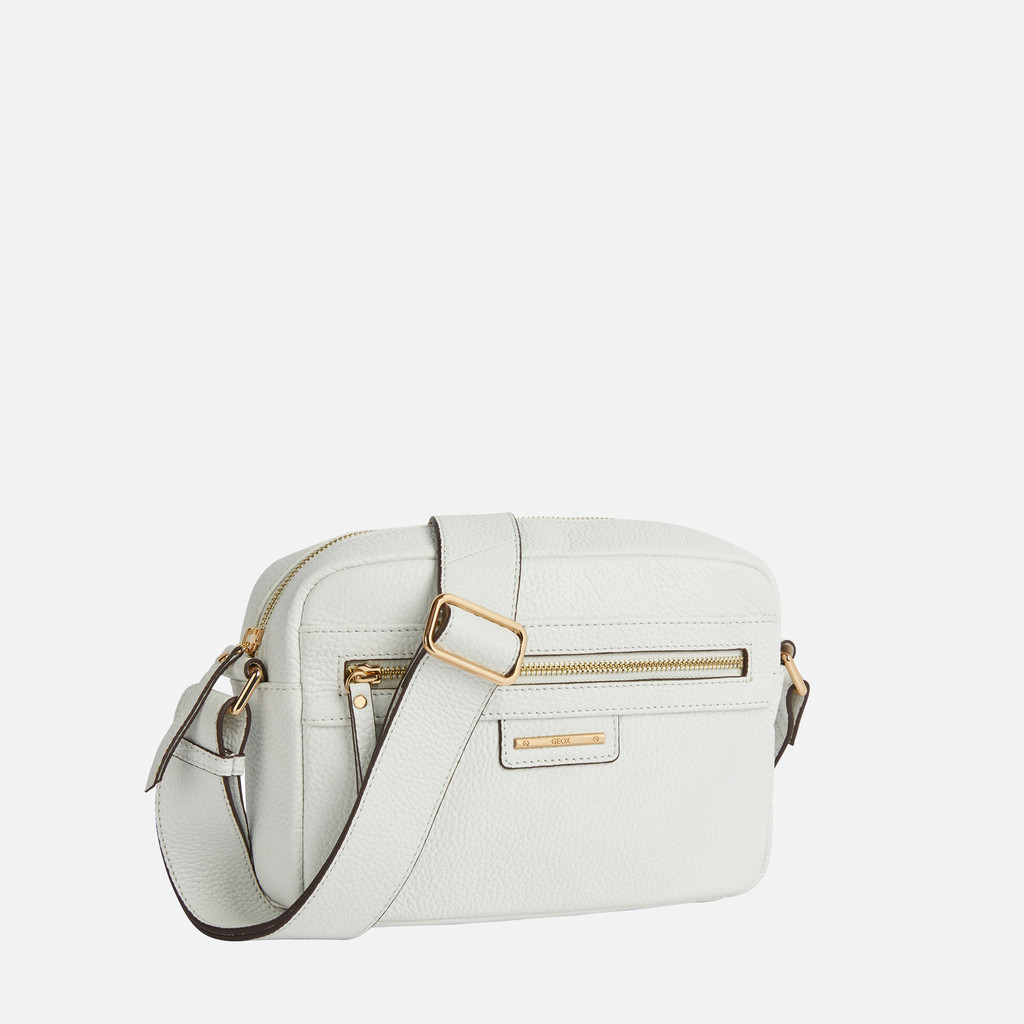 Geox blandine mujer D25KBA00046C1000 Bolso bandolera En oferta
