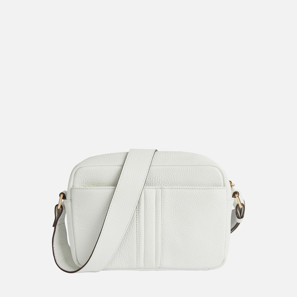 Geox blandine mujer D25KBA00046C1000 Bolso bandolera En oferta