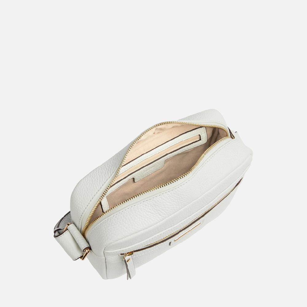 Geox blandine mujer D25KBA00046C1000 Bolso bandolera En oferta