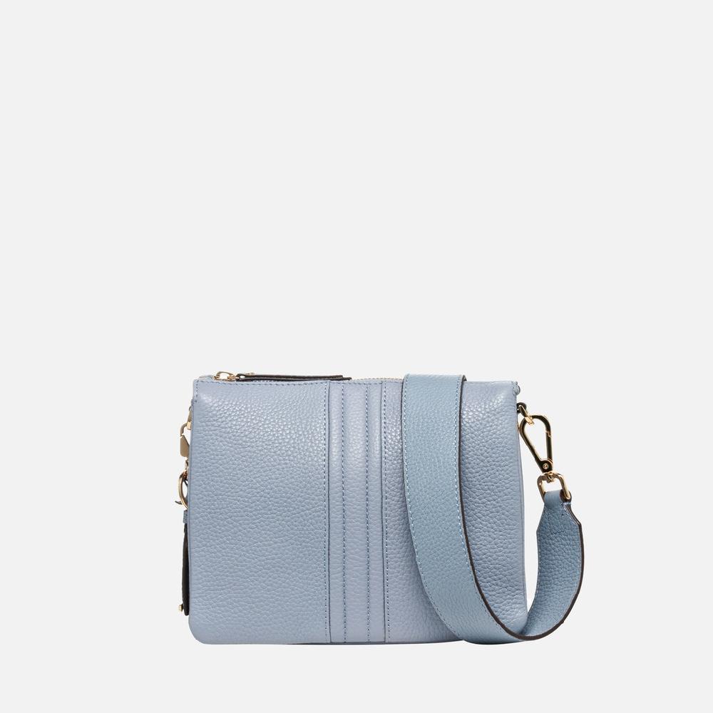 Geox clarissy mujer D26KRA00046C4017 Bolso bandolera