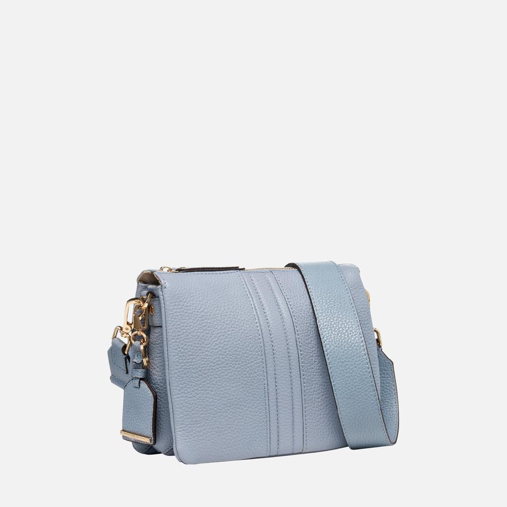 Geox clarissy mujer D26KRA00046C4017 Bolso bandolera Los más vendidos