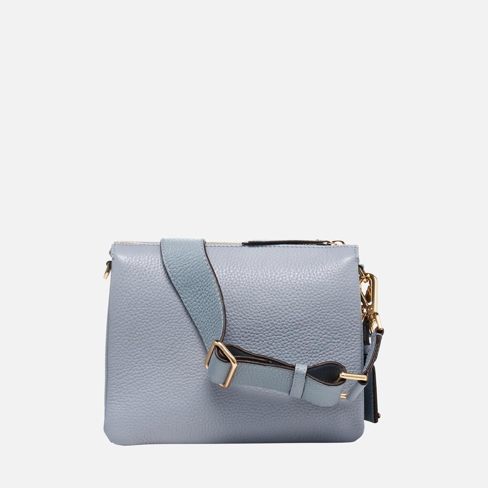 Geox clarissy mujer D26KRA00046C4017 Bolso bandolera Los más vendidos
