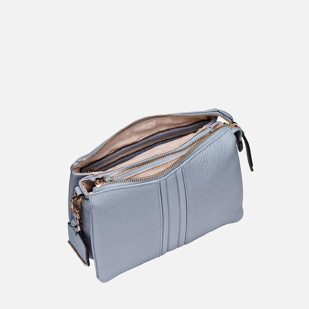 Geox clarissy mujer D26KRA00046C4017 Bolso bandolera Los más vendidos