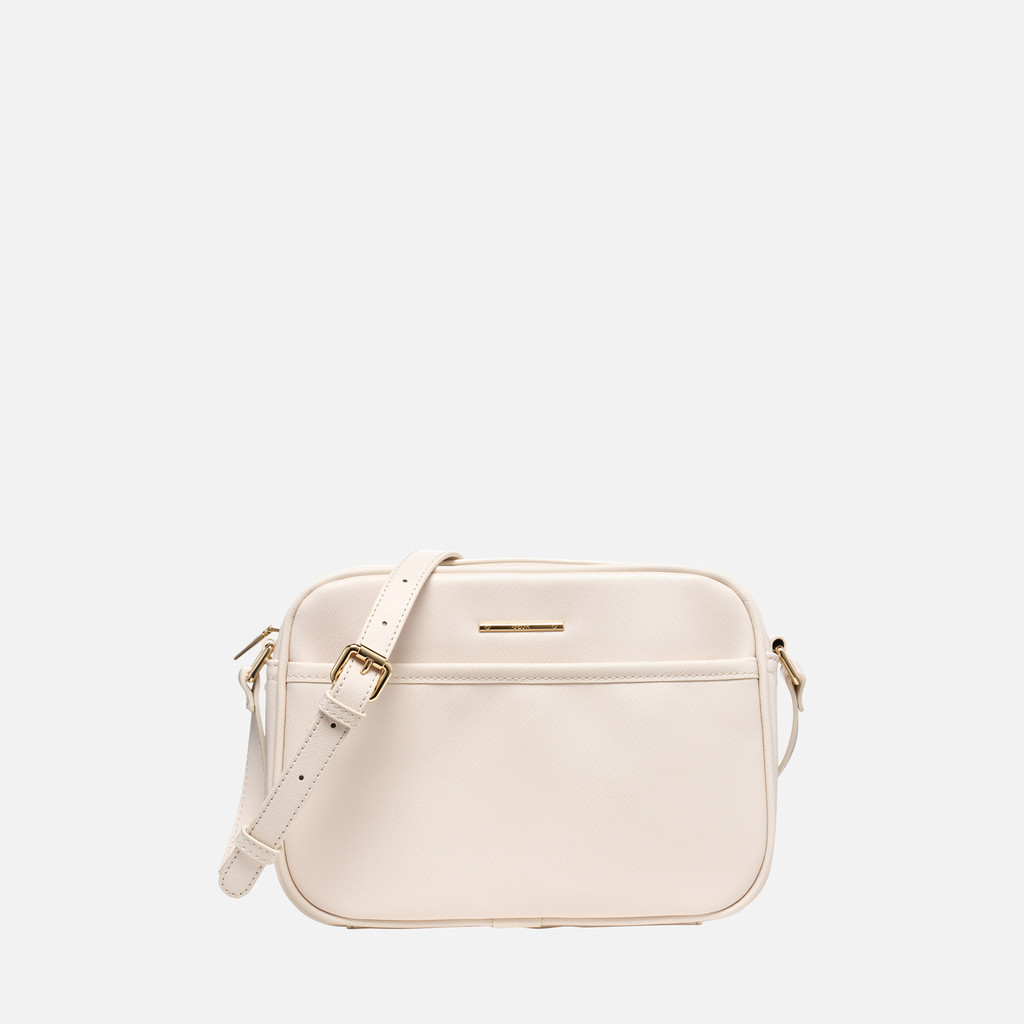 Geox celestye mujer D35KGA000VDC1122 Bolso bandolera