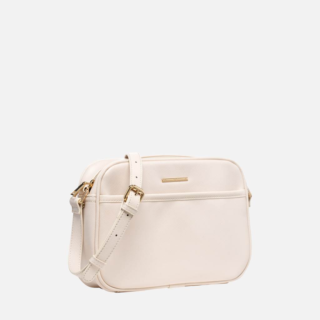 Geox celestye mujer D35KGA000VDC1122 Bolso bandolera Ventas relámpago