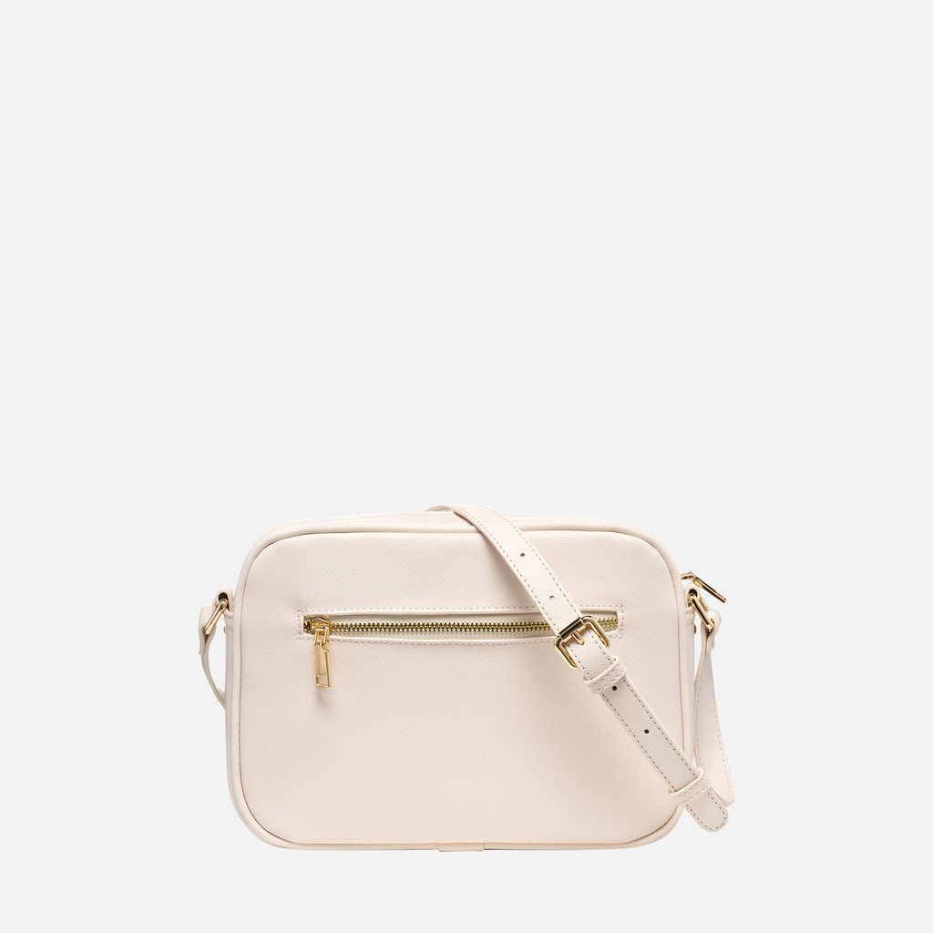 Geox celestye mujer D35KGA000VDC1122 Bolso bandolera Ventas relámpago