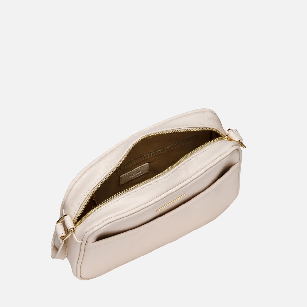 Geox celestye mujer D35KGA000VDC1122 Bolso bandolera Ventas relámpago