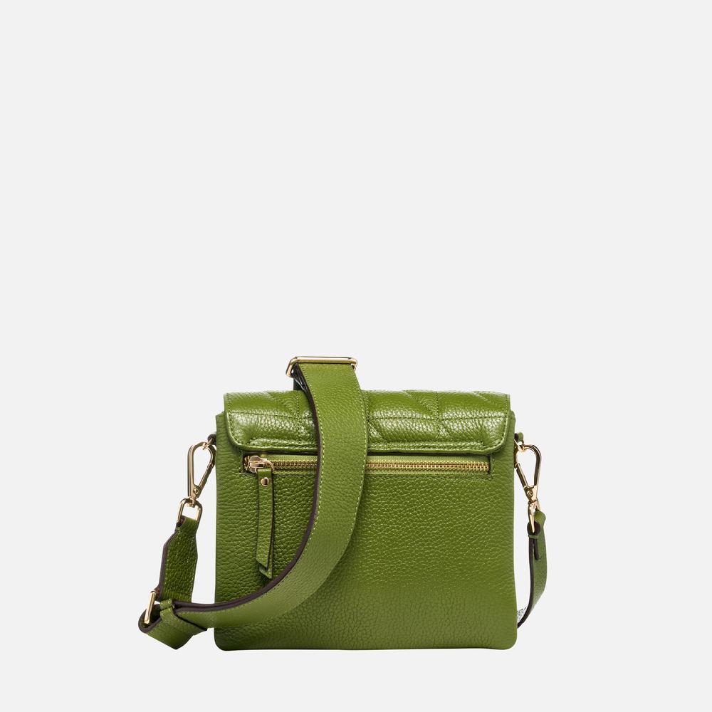 Geox veriana mujer D45KXA00046C3000 Bolso bandolera Descuento
