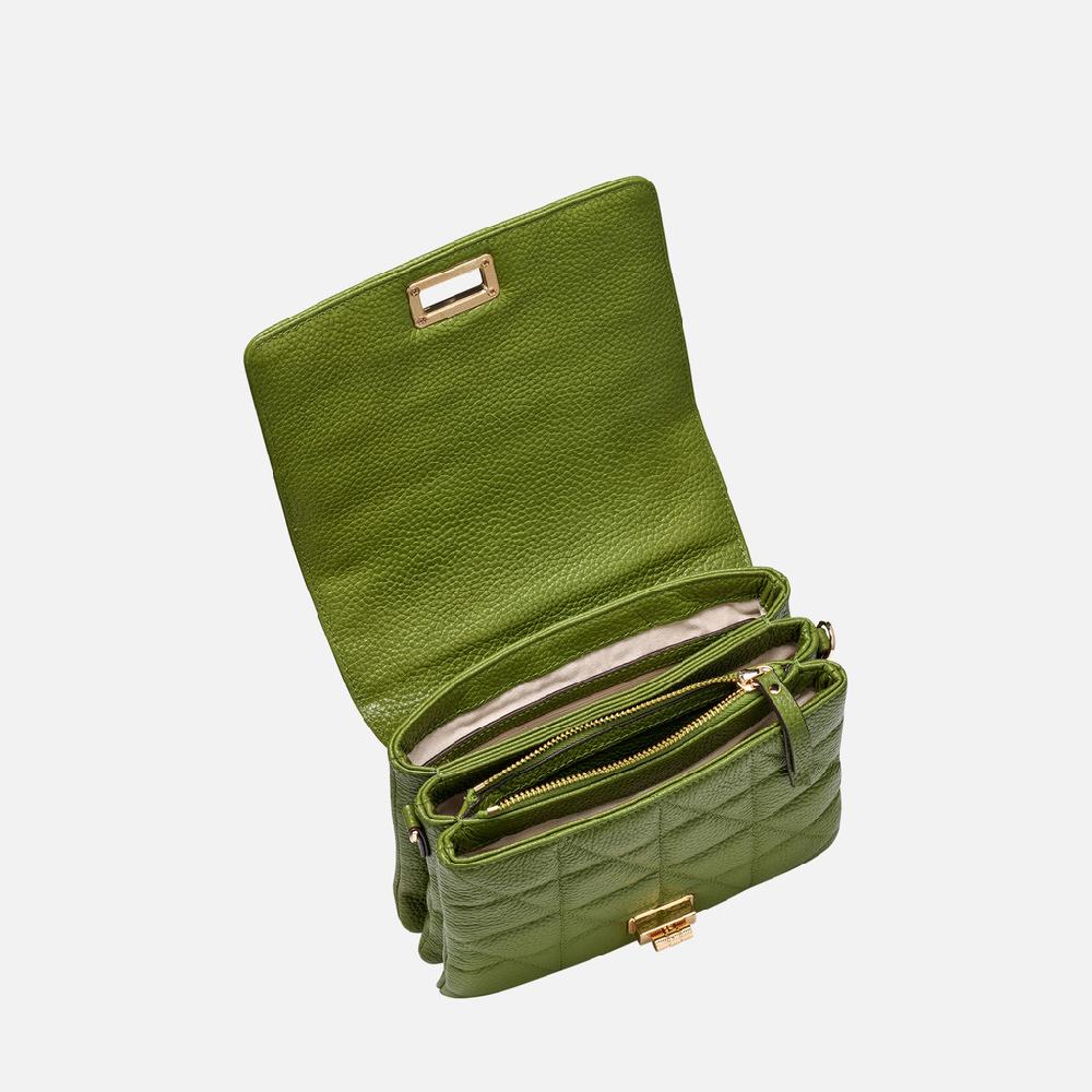 Geox veriana mujer D45KXA00046C3000 Bolso bandolera Descuento