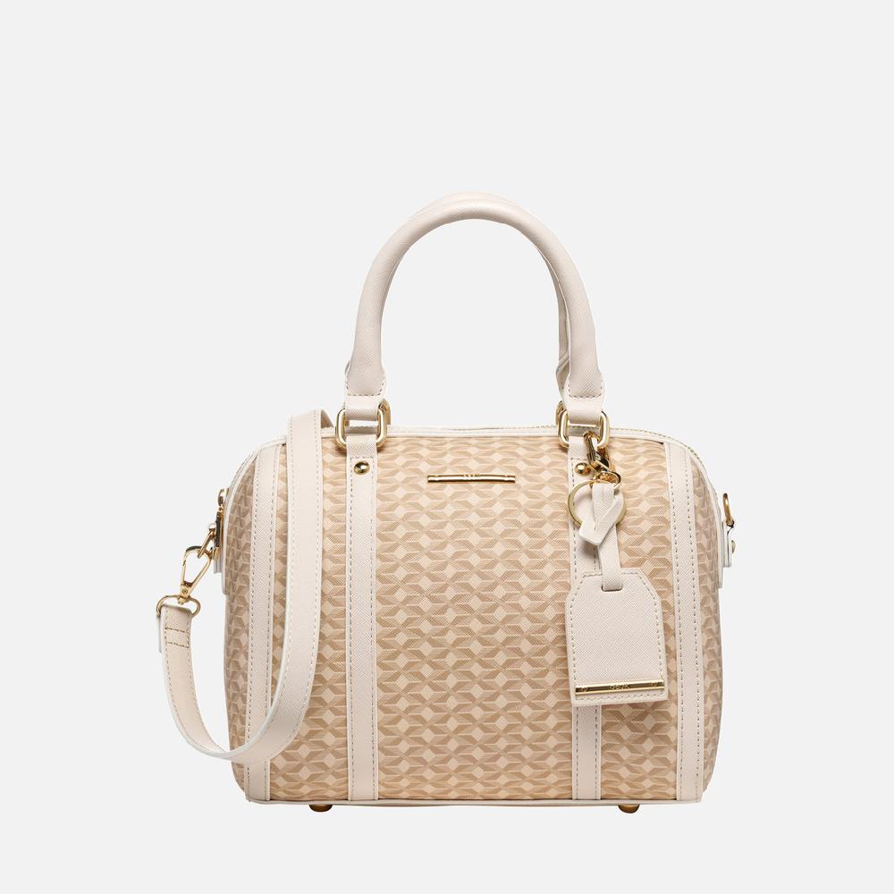 Geox zene s mujer D35KCA000VDC5W1S Bolso de mano