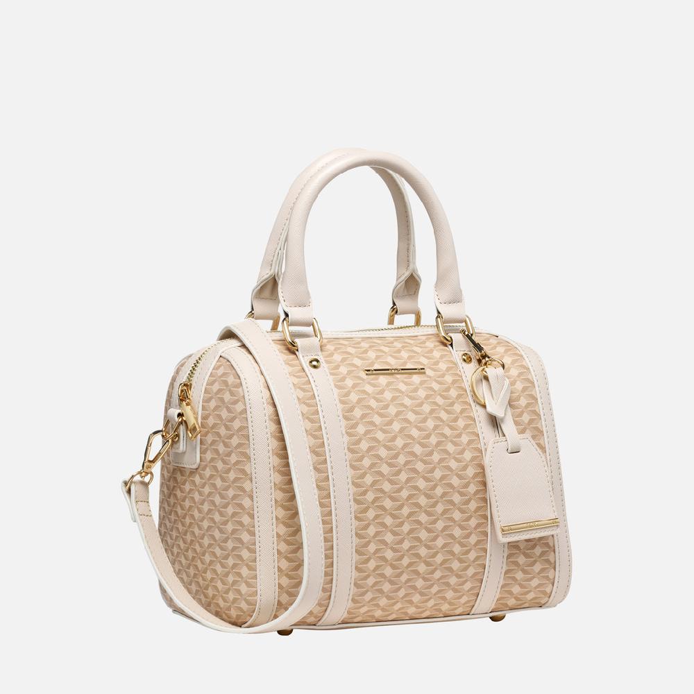 Geox zene s mujer D35KCA000VDC5W1S Bolso de mano Tienda