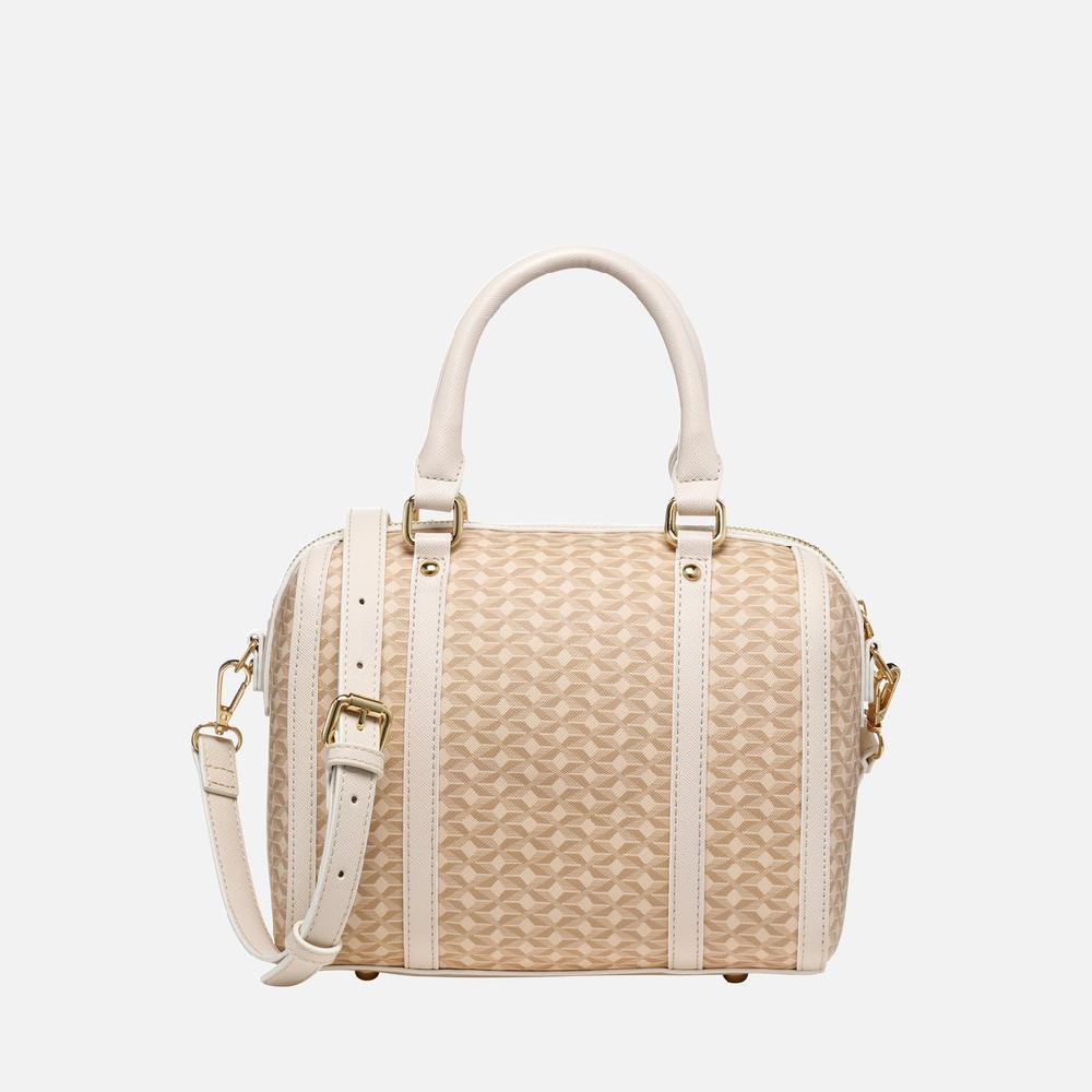 Geox zene s mujer D35KCA000VDC5W1S Bolso de mano Tienda