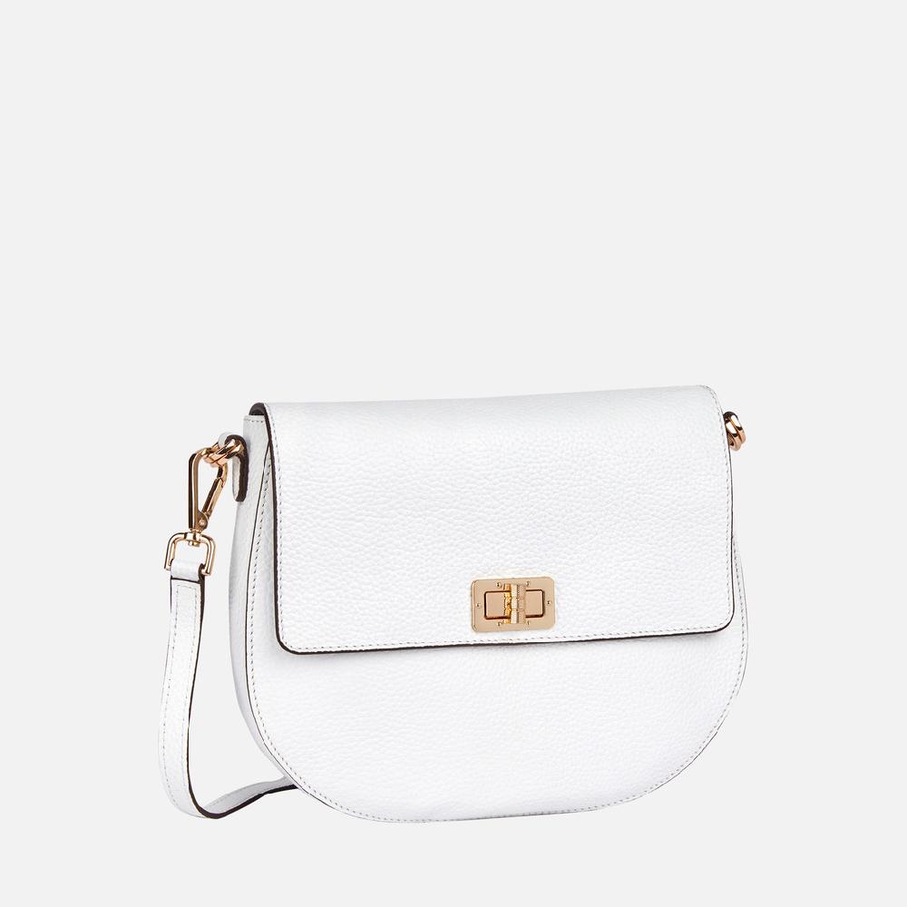 Geox flavie mujer D25KAA00046C1000 Bolso bandolera Tienda