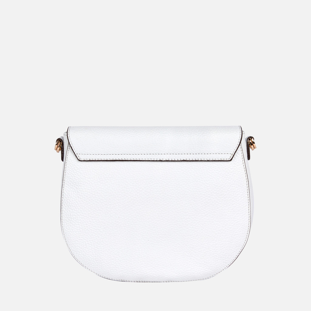 Geox flavie mujer D25KAA00046C1000 Bolso bandolera Tienda